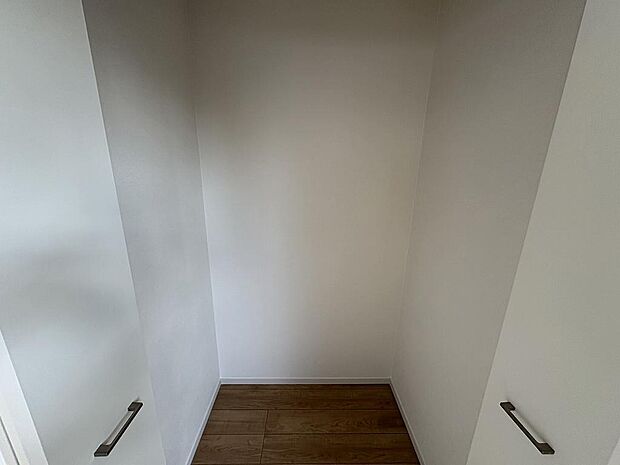 〜サンケイ商事にお任せください〜当社は地元密着型 お客様のご要望・期待にお応えします。