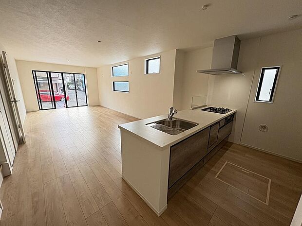 〜サンケイ商事にお任せください〜当社は地元密着型 お客様のご要望・期待にお応えします。