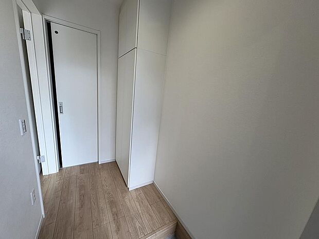 〜サンケイ商事にお任せください〜当社は地元密着型　お客様のご要望・期待にお応えします。