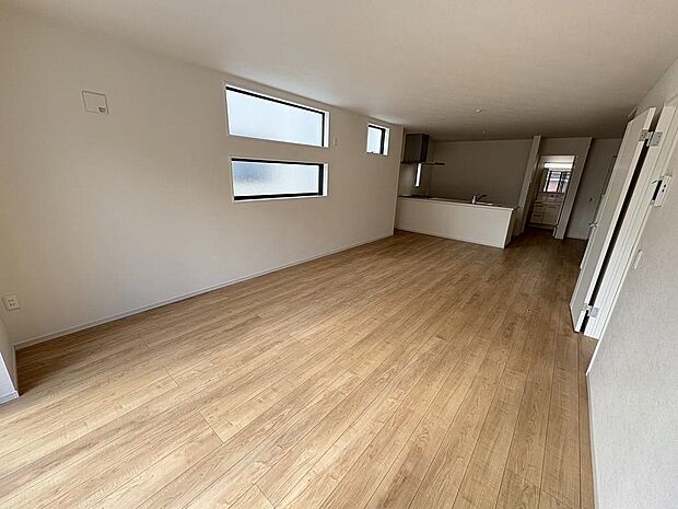 〜サンケイ商事にお任せください〜当社は地元密着型　お客様のご要望・期待にお応えします。