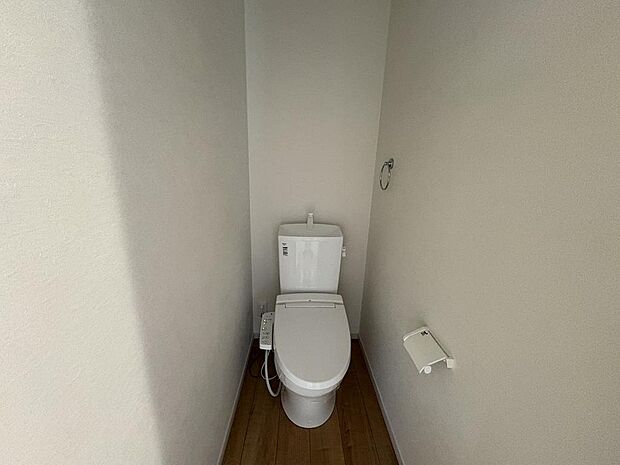 〜サンケイ商事にお任せください〜当社は地元密着型　お客様のご要望・期待にお応えします。