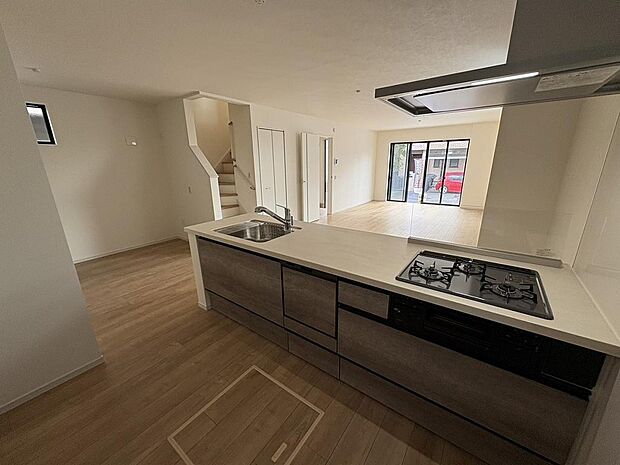 〜サンケイ商事にお任せください〜当社は地元密着型 お客様のご要望・期待にお応えします。