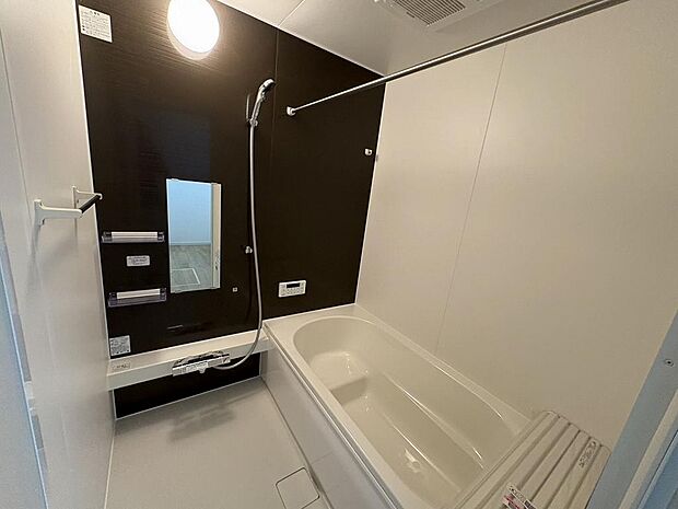 〜サンケイ商事にお任せください〜当社は地元密着型 お客様のご要望・期待にお応えします。