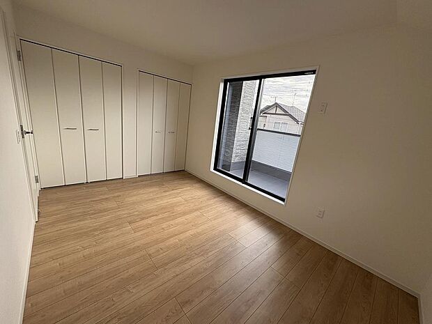 〜サンケイ商事にお任せください〜当社は地元密着型 お客様のご要望・期待にお応えします。