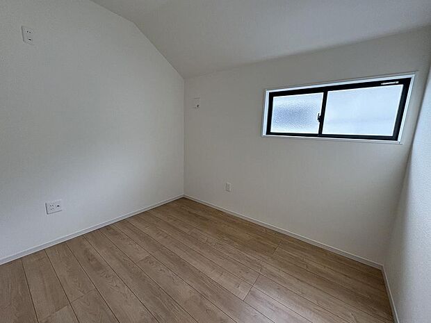 〜サンケイ商事にお任せください〜当社は地元密着型 お客様のご要望・期待にお応えします。