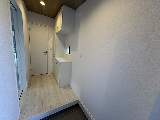 〜サンケイ商事にお任せください〜当社は地元密着型　お客様のご要望・期待にお応えします。