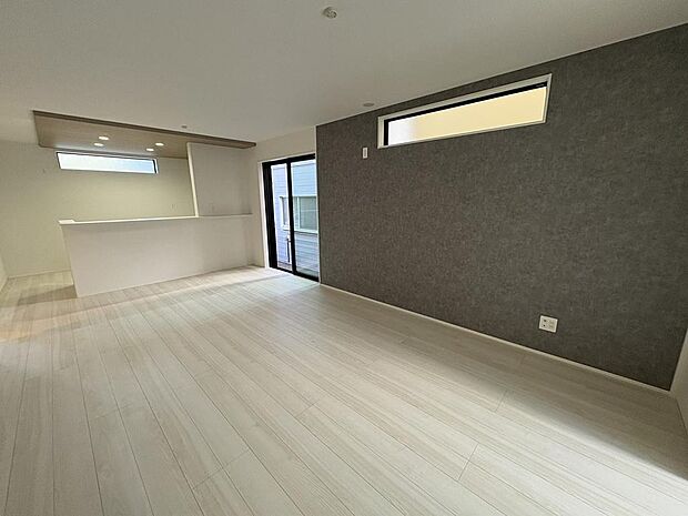 〜サンケイ商事にお任せください〜当社は地元密着型　お客様のご要望・期待にお応えします。