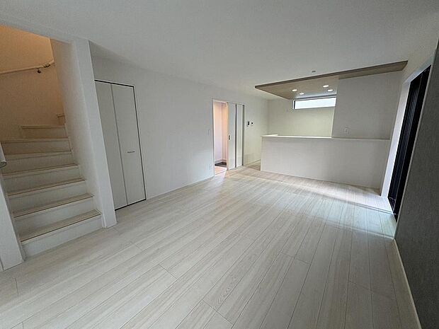 〜サンケイ商事にお任せください〜当社は地元密着型　お客様のご要望・期待にお応えします。