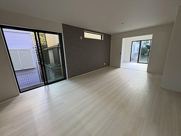 〜サンケイ商事にお任せください〜当社は地元密着型　お客様のご要望・期待にお応えします。