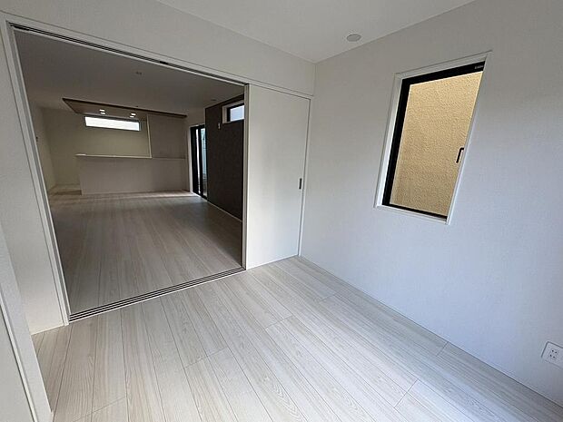 〜サンケイ商事にお任せください〜当社は地元密着型　お客様のご要望・期待にお応えします。