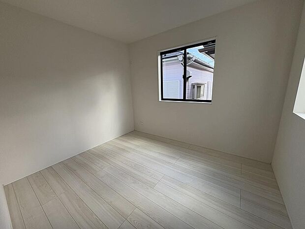 〜サンケイ商事にお任せください〜当社は地元密着型　お客様のご要望・期待にお応えします。