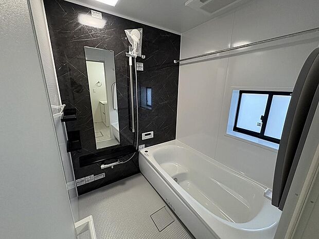 〜サンケイ商事にお任せください〜当社は地元密着型　お客様のご要望・期待にお応えします。