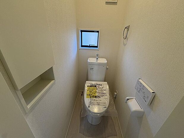 〜サンケイ商事にお任せください〜当社は地元密着型　お客様のご要望・期待にお応えします。