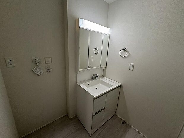 〜サンケイ商事にお任せください〜当社は地元密着型　お客様のご要望・期待にお応えします。