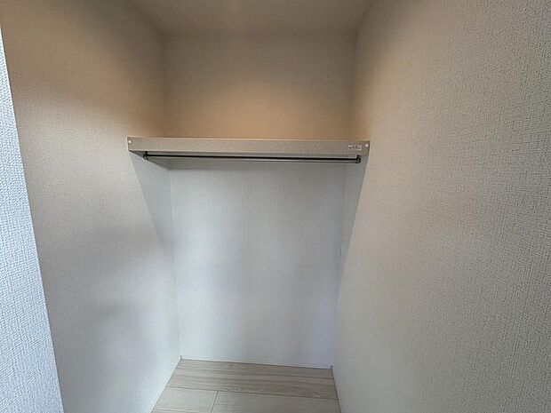 〜サンケイ商事にお任せください〜当社は地元密着型　お客様のご〜サンケイ商事にお任せください〜当社は地元密着型　お客様のご要望・期待にお応えします。・期待にお応えします。