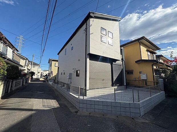 〜サンケイ商事にお任せください〜当社は地元密着型　お客様のご要望・期待にお応えします。