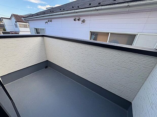 〜サンケイ商事にお任せください〜当社は地元密着型　お客様のご要望・期待にお応えします。