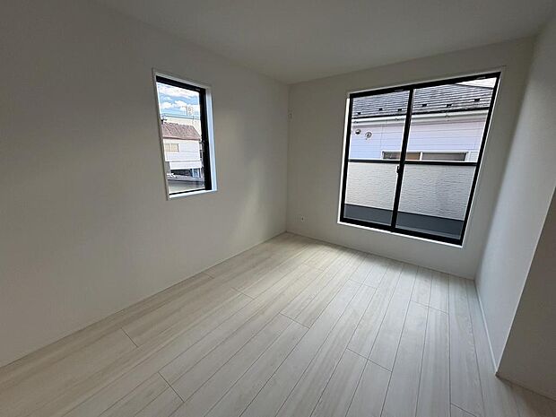 〜サンケイ商事にお任せください〜当社は地元密着型　お客様のご要望・期待にお応えします。