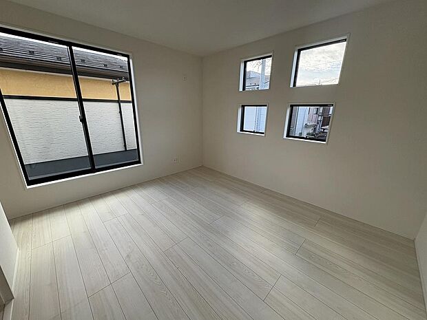 〜サンケイ商事にお任せください〜当社は地元密着型　お客様のご要望・期待にお応えします。