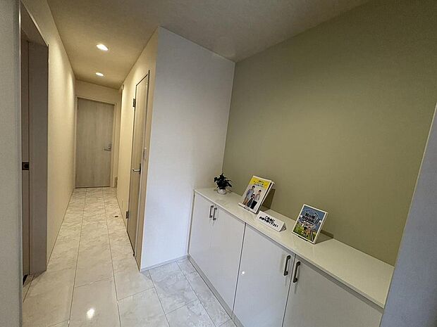 〜サンケイ商事にお任せください〜当社は地元密着型　お客様のご要望・期待にお応えします。