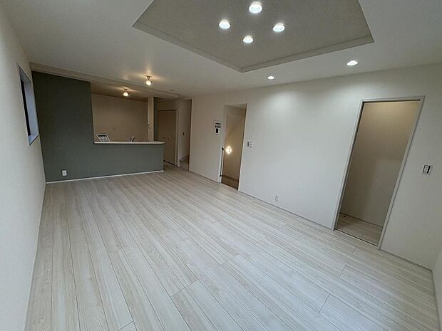 〜サンケイ商事にお任せください〜当社は地元密着型　お客様のご要望・期待にお応えします。