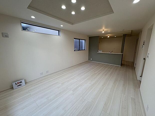 〜サンケイ商事にお任せください〜当社は地元密着型　お客様のご要望・期待にお応えします。