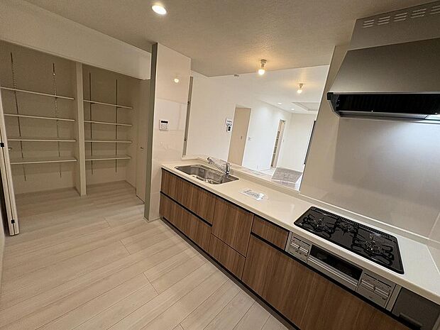 〜サンケイ商事にお任せください〜当社は地元密着型　お客様のご要望・期待にお応えします。