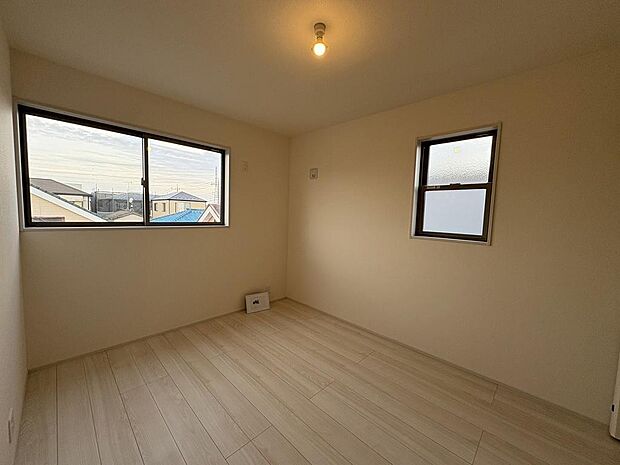 〜サンケイ商事にお任せください〜当社は地元密着型　お客様のご要望・期待にお応えします。