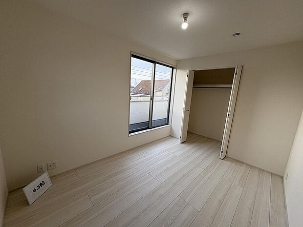 〜サンケイ商事にお任せください〜当社は地元密着型　お客様のご要望・期待にお応えします。