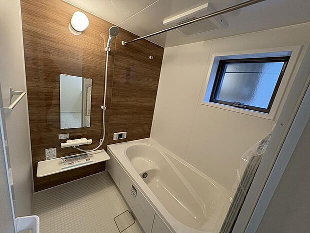 〜サンケイ商事にお任せください〜当社は地元密着型　お客様のご要望・期待にお応えします。