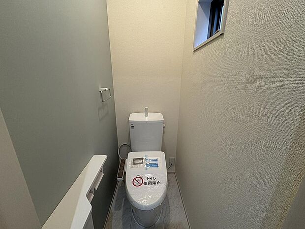 〜サンケイ商事にお任せください〜当社は地元密着型　お客様のご要望・期待にお応えします。