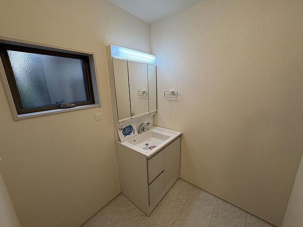 〜サンケイ商事にお任せください〜当社は地元密着型　お客様のご要望・期待にお応えします。