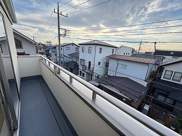 〜サンケイ商事にお任せください〜当社は地元密着型　お客様のご要望・期待にお応えします。