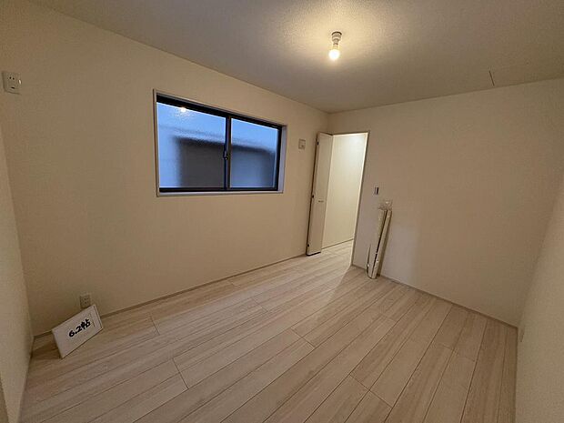 〜サンケイ商事にお任せください〜当社は地元密着型　お客様のご要望・期待にお応えします。