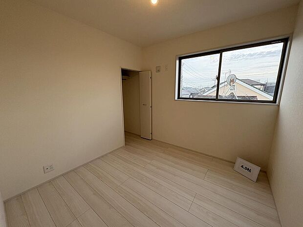 〜サンケイ商事にお任せください〜当社は地元密着型　お客様のご要望・期待にお応えします。