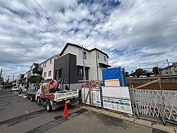 千葉県松戸市紙敷1丁目5-5