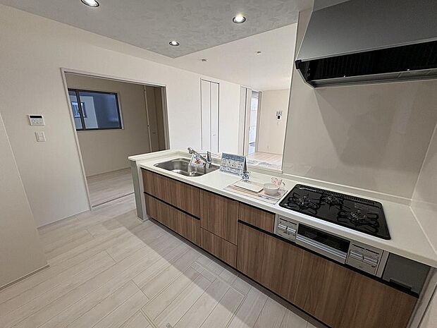 〜サンケイ商事にお任せください〜当社は地元密着型　お客様のご要望・期待にお応えします。