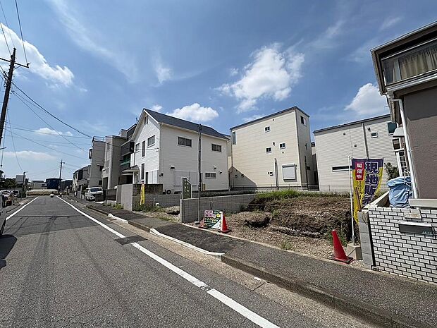 〜サンケイ商事にお任せください〜当社は地元密着型 お客様のご要望・期待にお応えします。