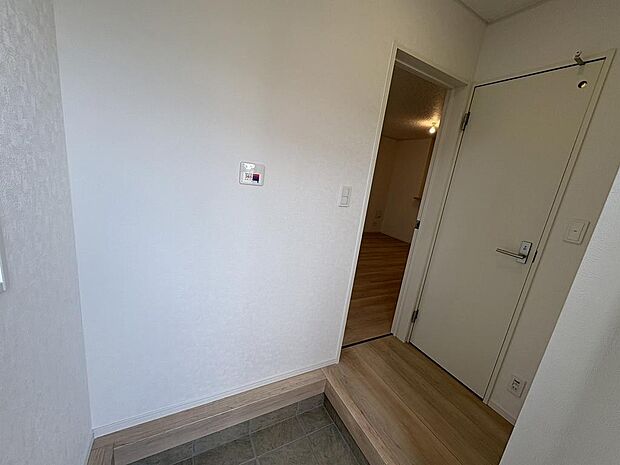 〜サンケイ商事にお任せください〜当社は地元密着型　お客様のご要望・期待にお応えします。