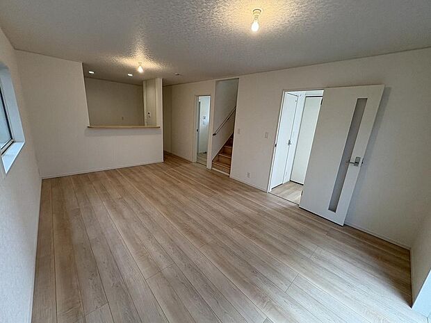 〜サンケイ商事にお任せください〜当社は地元密着型　お客様のご要望・期待にお応えします。