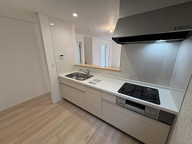 〜サンケイ商事にお任せください〜当社は地元密着型　お客様のご要望・期待にお応えします。