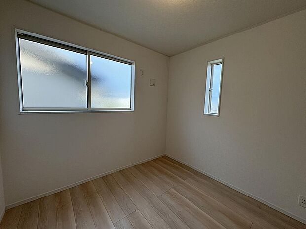 〜サンケイ商事にお任せください〜当社〜サンケイ商事にお任せください〜当社は地元密着型　お客様のご要望・期待にお応えします。は地元密着型　お客様のご要望・期待にお応えします。