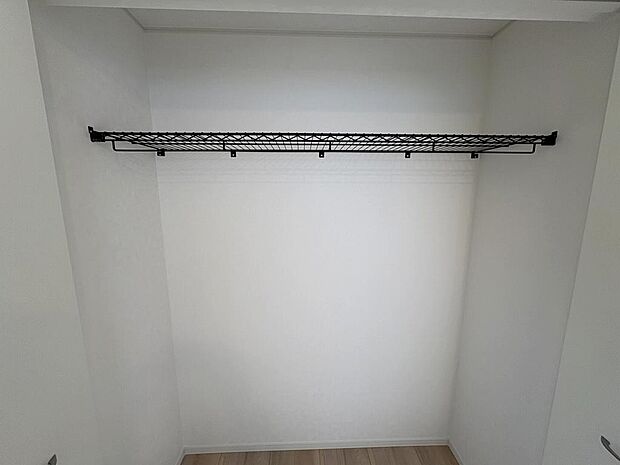 〜サンケイ商事にお任せください〜当社は地元密着型　お客様のご要望・期待にお応えします。