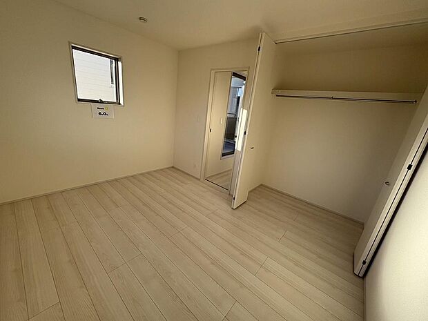 〜サンケイ商事にお任せください〜当社は地元密着型　お客様のご要望・期待にお応えします。