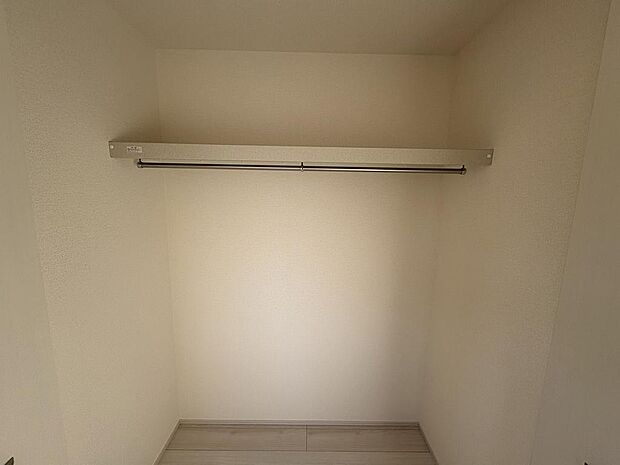 〜サンケイ商事にお任せください〜当社は地元密着型　お客様のご要望・期待にお応えします。