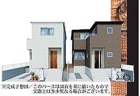 〜サンケイ商事にお任せください〜当社は地元密着型 お客様のご要望・期待にお応えします。