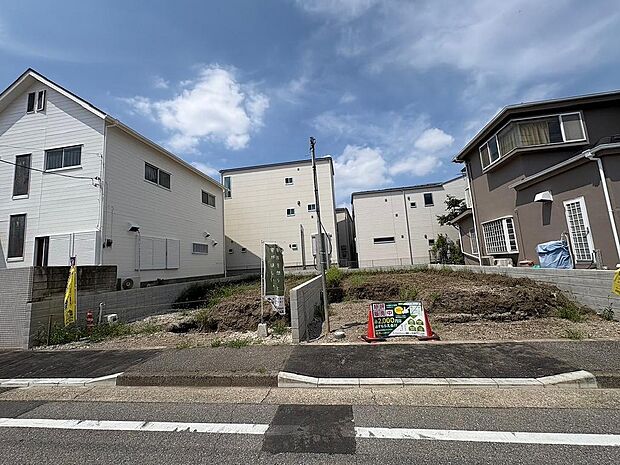 〜サンケイ商事にお任せください〜当社は地元密着型 お客様のご要望・期待にお応えします。