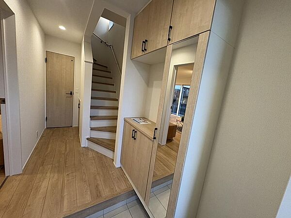 ～サンケイ商事にお任せください～当社は地元密着型　お客様のご要望・期待にお応えします。