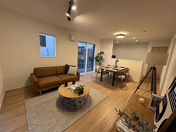 ～サンケイ商事にお任せください～当社は地元密着型　お客様のご要望・期待にお応えします。