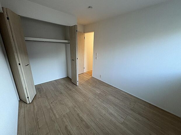 〜サンケイ商事にお任せください〜当社は地元密着型　お客様のご要望・期待にお応えします。